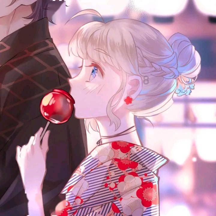 #第四代奔腾B70# 劲·纯·臻设计语言