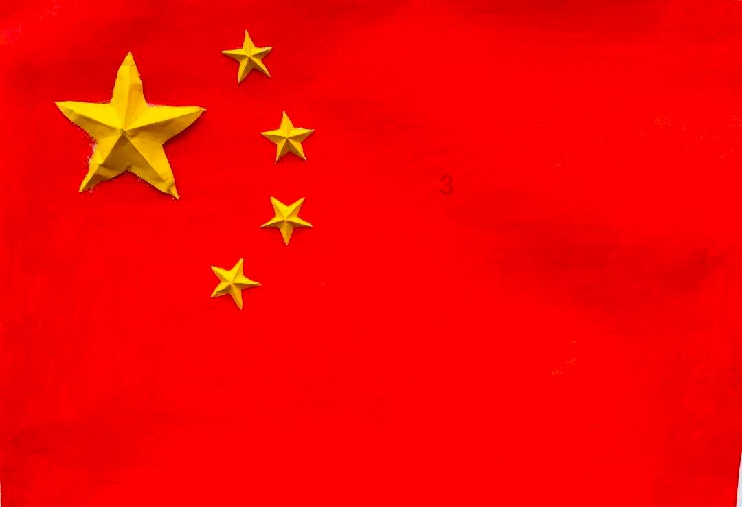 我也一直在奋斗，为什么还这么穷呢！