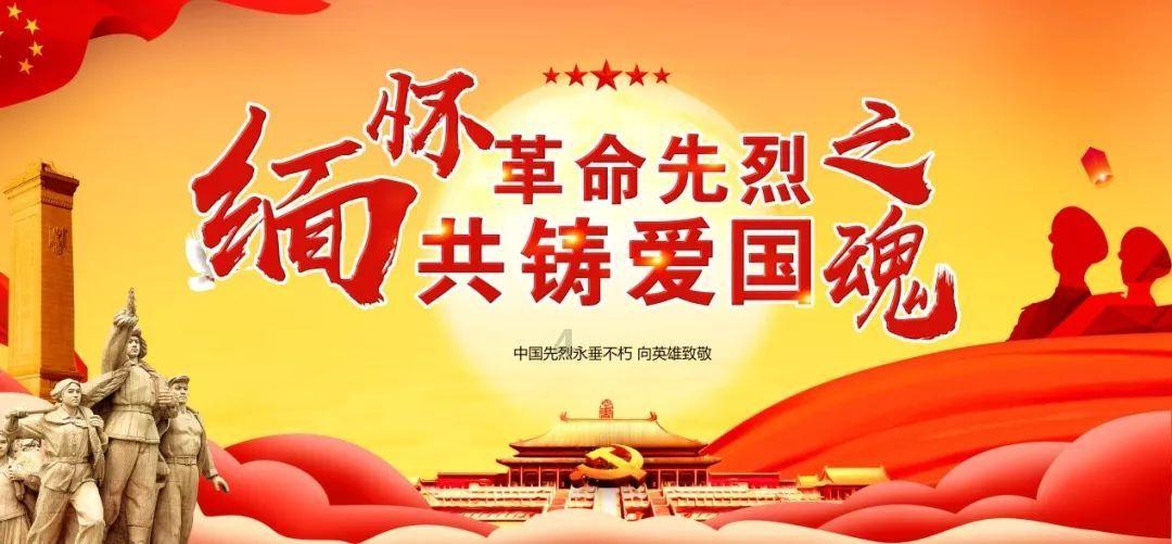 翻滚吧大脚车