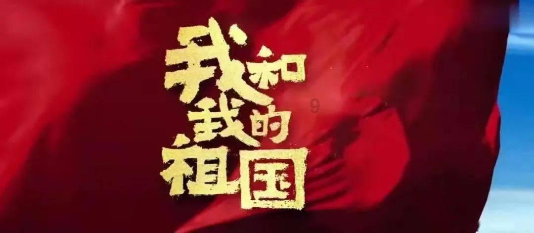 中国人寿寿险公司打造“简捷、品质、温暖”服务体验