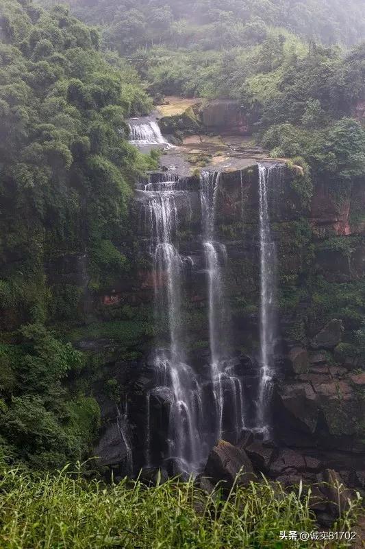 闲时做自媒体一天收益500，玩游戏也能赚钱，网友：又是干货游戏画面
