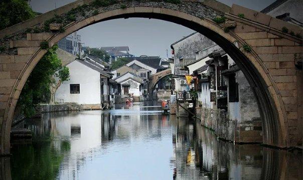 海南：村美产旺人安乐 振兴图景扑面来