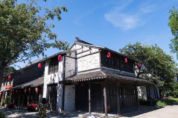 高考恋爱100天